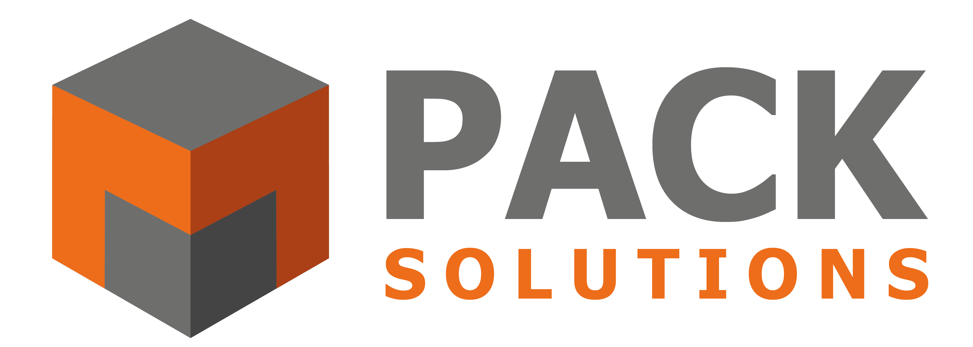 MPack Solutions